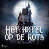 Het hotel op de rots (MP3-Download) - Bild 1