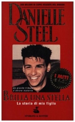 Cover Brilla una stella