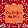 Das Parfum der Liebe (ungekürzt)... - Bild 1