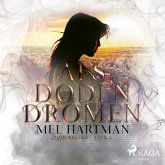 Als doden dromen (MP3-Download)