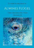 Alwines Flügel