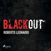 Blackout (MP3-Download)