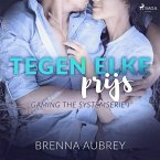 Tegen elke prijs (MP3-Download)