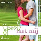 Speel met mij (MP3-Download)
