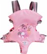 Zapf Creation® 832462 - BABY born... - Bild 1