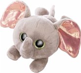 Glubschis liegend Elefant Billi-Balu 25cm