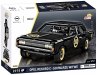 COBI 24333 - Opel Rekord C - Schwarze... - Bild 1
