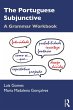 The Portuguese Subjunctive (eBook, PDF) - Bild 1