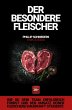 DER BESONDERE FLEISCHER (eBook, ePUB) - Bild 1