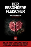 DER BESONDERE FLEISCHER (eBook, ePUB)