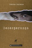 Desesperança (eBook, ePUB)