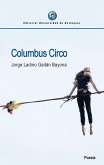 Columbus circo (eBook, ePUB)