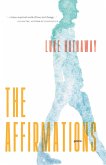 The Affirmations (eBook, ePUB)