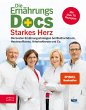 Die Ernährungs-Docs - Starkes Herz... - Bild 1