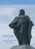 NISAMI in Versen und Prosa (eBook, ePUB)