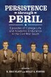 Persistence through Peril (eBook, ePUB) - Bild 1