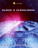 Elohim é pluralidade (Sonhos de Firokami) (eBook, ePUB) Elohim é pluralidade (Sonhos de Firokami) (eBook, ePUB)