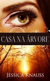 Casa na Árvore (eBook, ePUB) Casa na Árvore (eBook, ePUB)