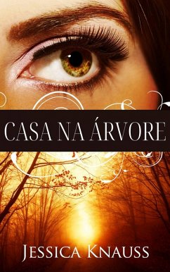 Cover Casa na Árvore (eBook, ePUB)