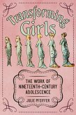 Transforming Girls (eBook, ePUB)