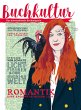 Magazin Buchkultur 197 (eBook, PDF) - Bild 1