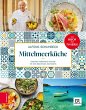 Schuhbecks Mittelmeerküche (eBook,... - Bild 1