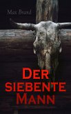 Der siebente Mann (eBook, ePUB)