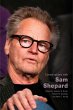 Conversations with Sam Shepard (eBook,... - Bild 1