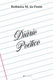 Diário Poético (eBook, ePUB)