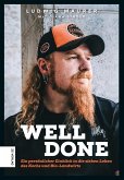 Well Done (eBook, ePUB)