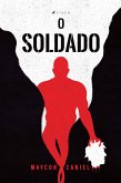 O soldado (eBook, ePUB)