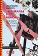 Afrografias da Memória (eBook, ePUB) - Bild 1