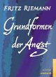 Grundformen der Angst (eBook, ePUB) - Bild 1