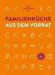 Familienküche aus dem Vorrat (eBook,... - Bild 1