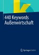 440 Keywords Außenwirtschaft - Bild 1