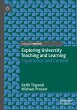 Exploring University Teaching and... - Bild 1
