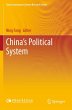 China's Political System - Bild 1