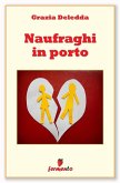 Naufraghi in porto (eBook, ePUB) Naufraghi in porto (eBook, ePUB)