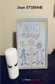 Merci Maman (eBook, ePUB)