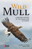 Wild Mull (eBook, ePUB)