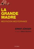 La grande madre (eBook, ePUB)