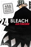 Bleach Extreme Bd.24