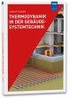Thermodynamik in der... - Bild 1