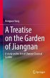 A Treatise on the Garden of Jiangnan - Bild 1