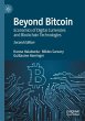 Beyond Bitcoin - Bild 1