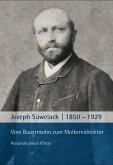 Joseph Suwelack 1850-1929