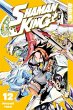 Shaman King Bd.23+24 - Bild 1