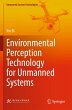Environmental Perception Technology for... - Bild 1
