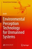 Environmental Perception Technology for Unmanned Systems