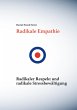 Radikale Empathie - Bild 1